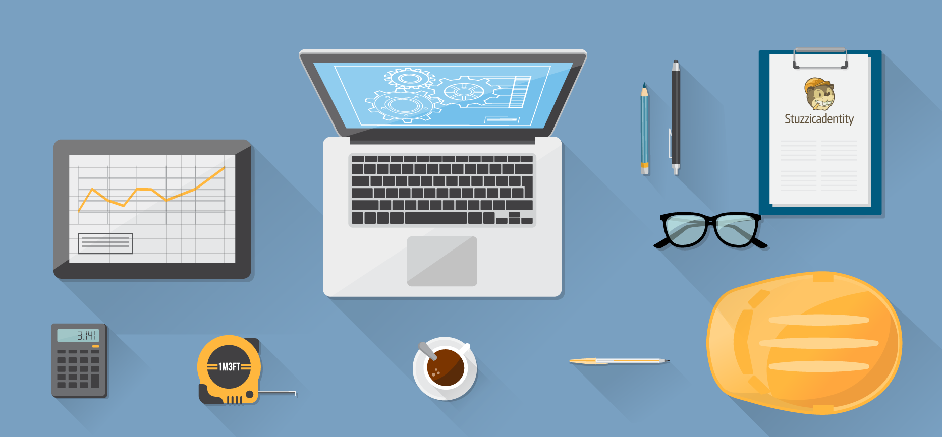 Web Marketing operativo